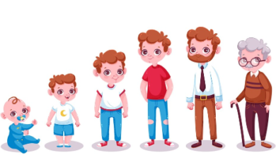 الفحوصات الطبية