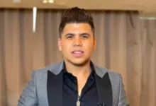 عمر كمال