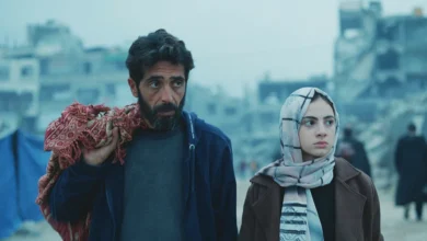 غزة 13