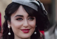 فايا يونان