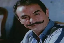 مجدي وهبة