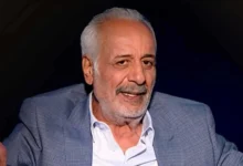 أيمن زيدان