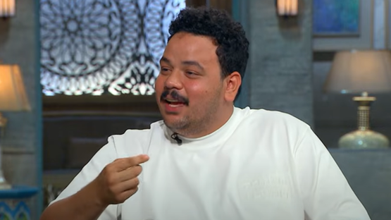 مصطفى غريب