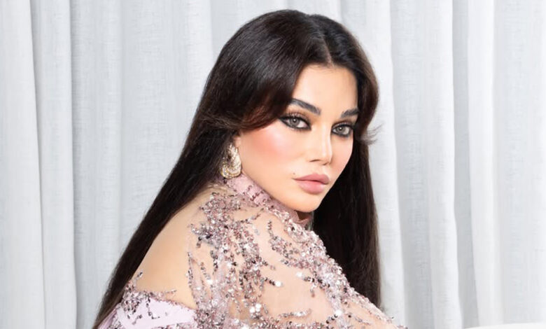 كبار النجوم