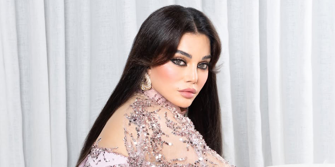 كبار النجوم
