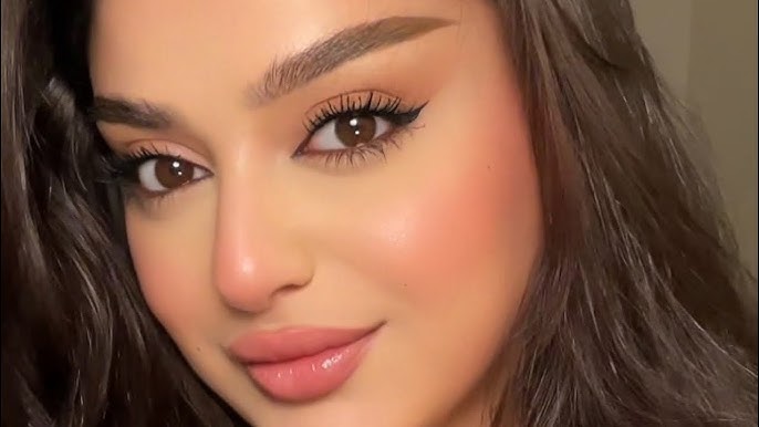 ميكب ثابت