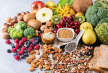 ذاكرة أقوى