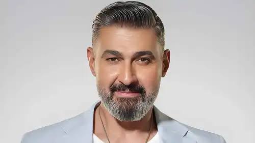 ياسر جلال