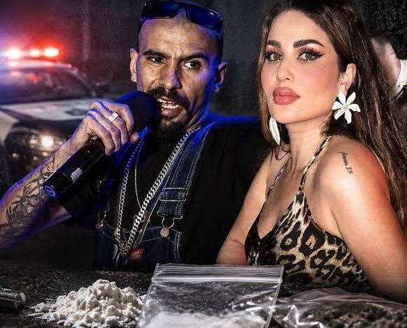 كردي