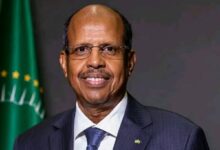 أحداث النيجر