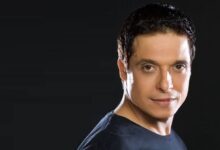 عامر منيب