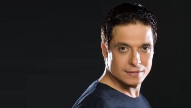 عامر منيب