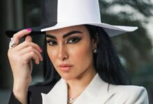 ميرهان حسين