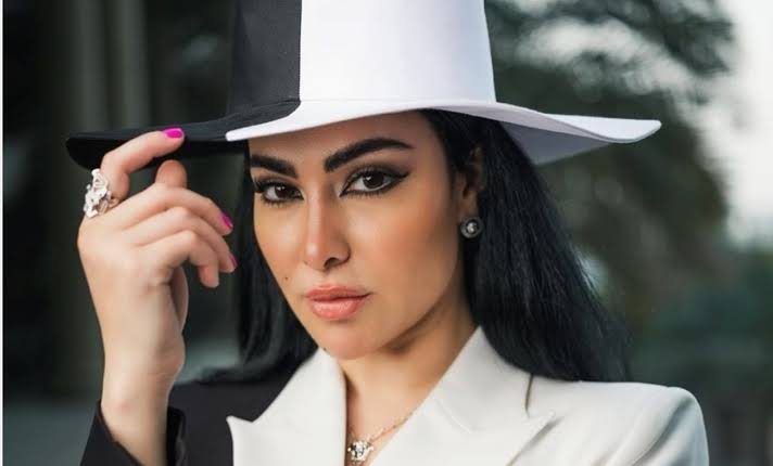 ميرهان حسين