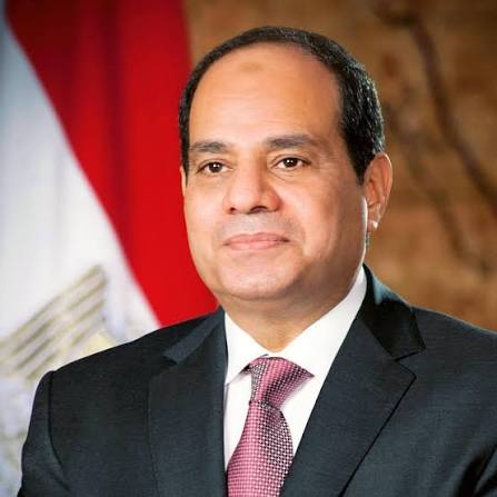 النائب عبدالله الغزالي