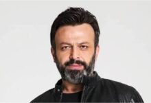 سرحات كيليتش