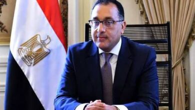حماية المستهلك
