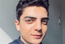 معتز هشام
