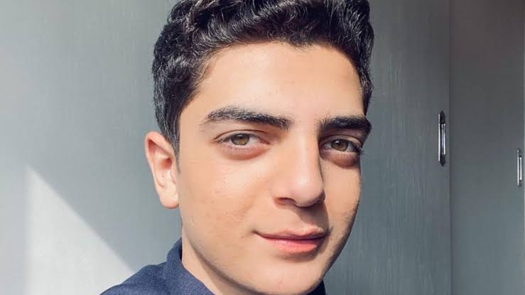 معتز هشام