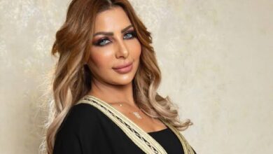 سارة خليفة