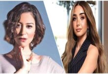 سلايف النينجا