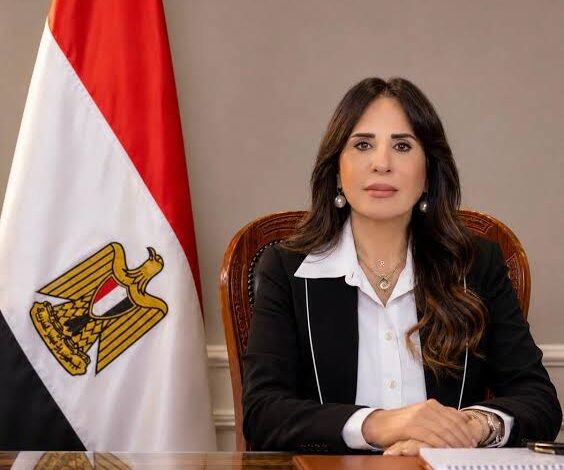 الإسكان