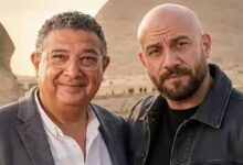 فرصة سعيدة جدًا