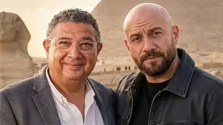 فرصة سعيدة جدًا