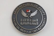 سوق التأمين