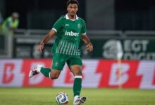 حسام عبد المجيد