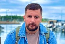 محمود ماجد