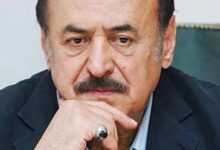 أسعد فضة