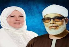 ياسمين الخيام