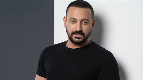 دياب