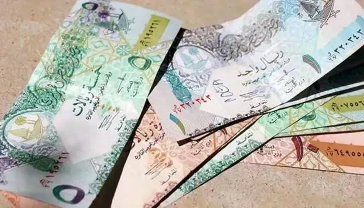 البنوك المصرية