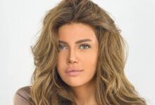 ريهام حجاج