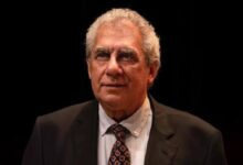 راجح داود