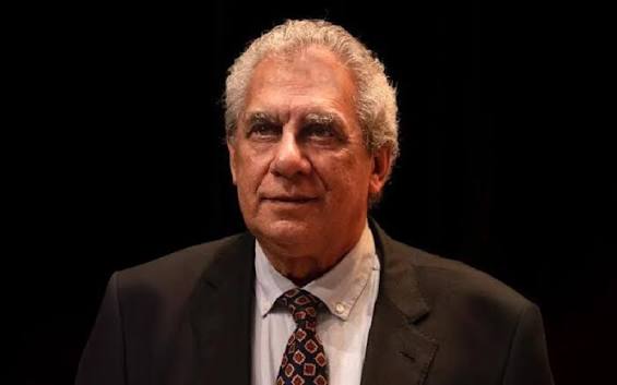 راجح داود