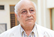 سيد حجاب