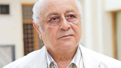 سيد حجاب