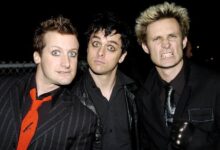 American Idiot
