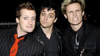 American Idiot