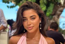 يارا السكري