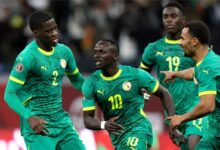 الدورى الممتاز