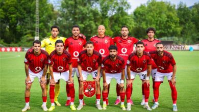 أبو قير