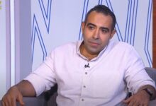 محمد عدوية