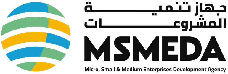 عقوبات مخالفات