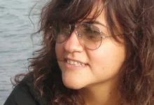 زينة صفير