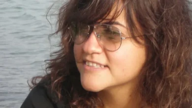 زينة صفير