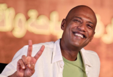 أمير صلاح الدين